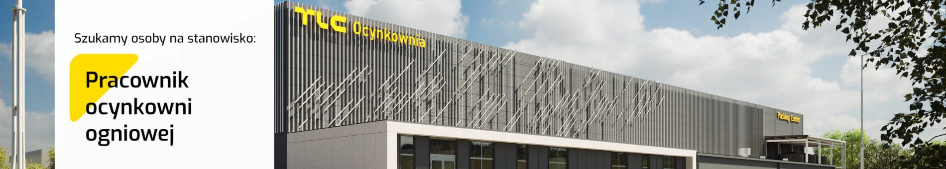 baner-ogloszenia-www-ocynkownia